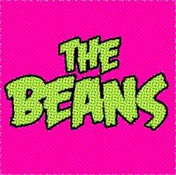 logo The Beans